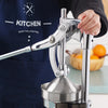 Professional Lemon Juice Squeezer