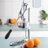 Professional Lemon Juice Squeezer